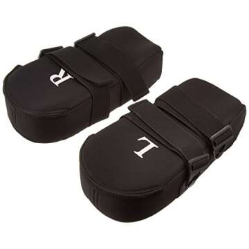 Knee Pads