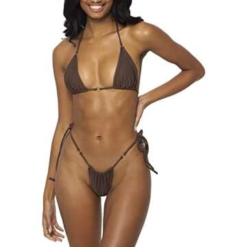 swimwear (womens)