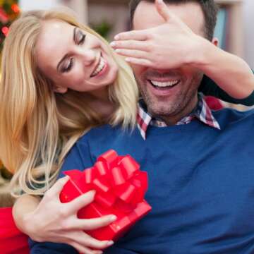The 30 Best Gift for Husband , Show Your Love To Him