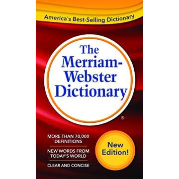 National Dictionary Day