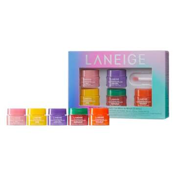 Laneige Sets