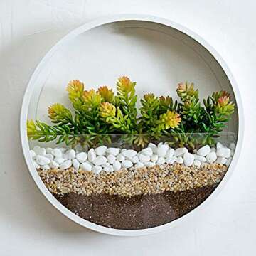 Awesome for Succulent Projects