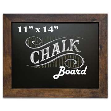 24 Best Black Friday Chalkboard Deals (2024) & Cyber Monday - Get Early