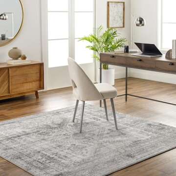 Rugs for your Home