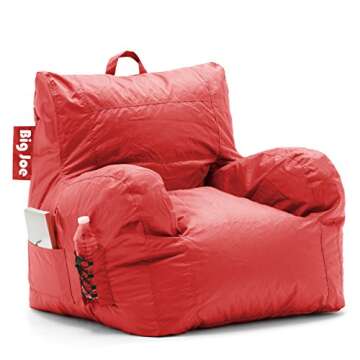 Bean Bags