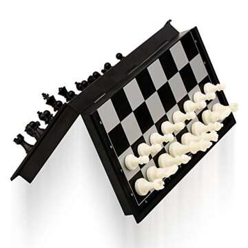 National Chess Day