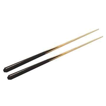 12 Best Pool Cue Black Friday deals 2024 & Cyber Monday - Get Early