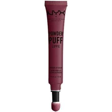 Best Lip Products