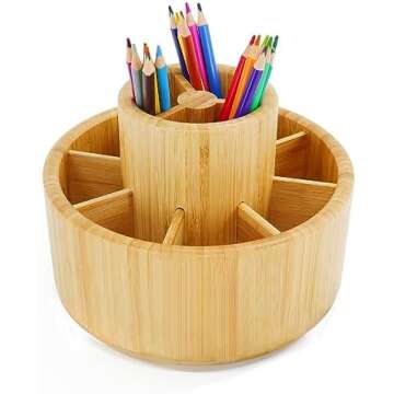 Craft business office supplies