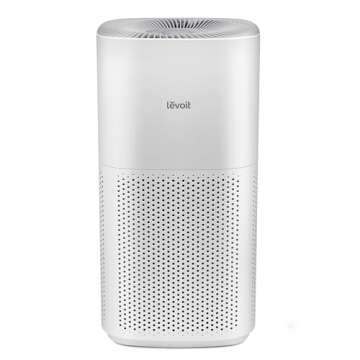 Spring Sale - Air Purifiers