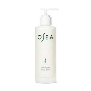 Beauty Big Day Deals!! Favorite Osea Skincare Deal!