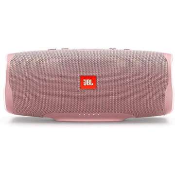 13 Best JBL speaker Black Friday deals 2024 & Cyber Monday - Get Early