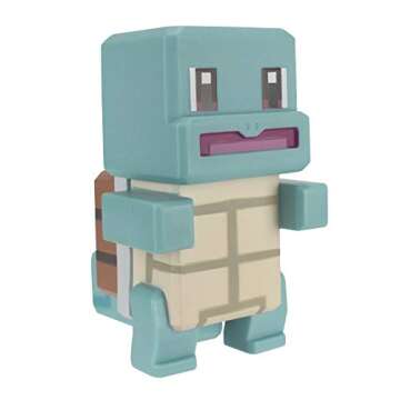 Pokémon Quest