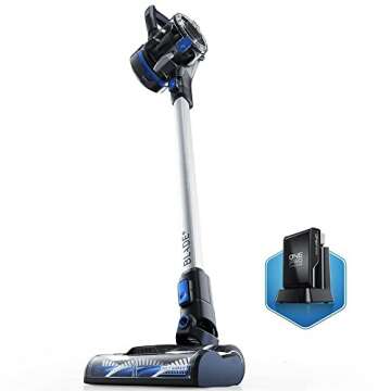 2024 Best Hoover Black Friday Deals