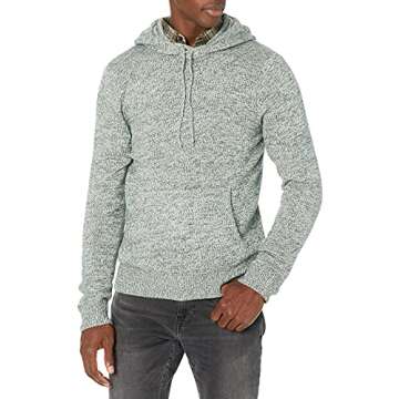 Fashanable Hoodies For Mens