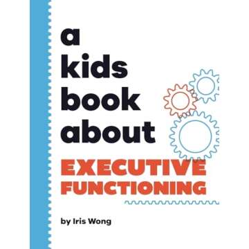 Workbooks for Kids and Teens