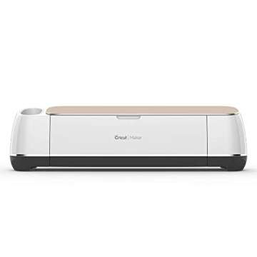 12 Best Cricut Maker Black Friday deals 2024 & Cyber Monday - Get Early