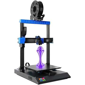 3D Printers