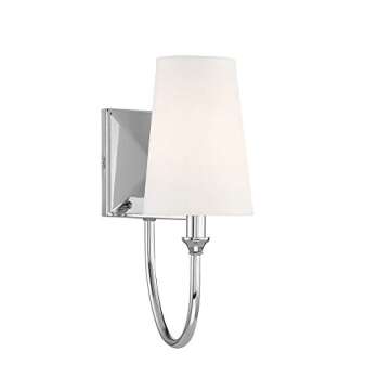 Wall Sconces