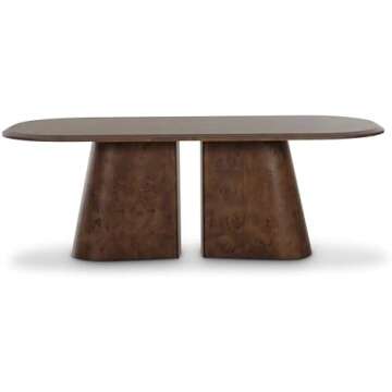 · Dining Furniture