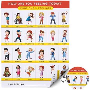 SOCIAL SKILLS GAMES