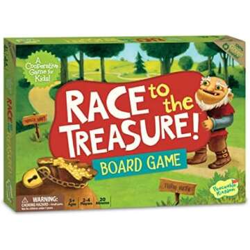 SPEECH THERAPY BOARD GAMES AND GAMES