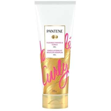 Pantene One Brand Washday