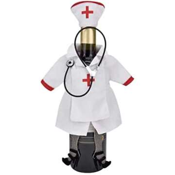 Nursing Novelties