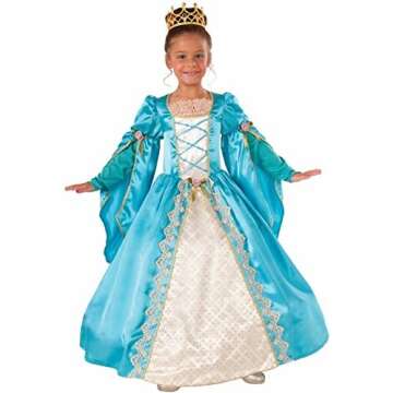 Halloween Costumes for Kids