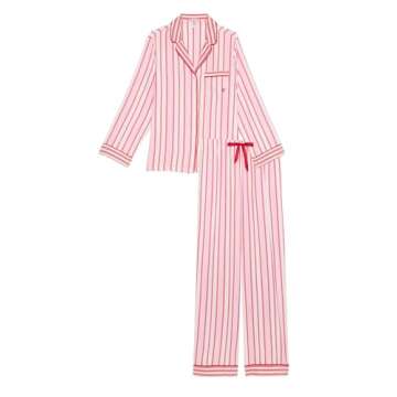 PJ/Loungewear