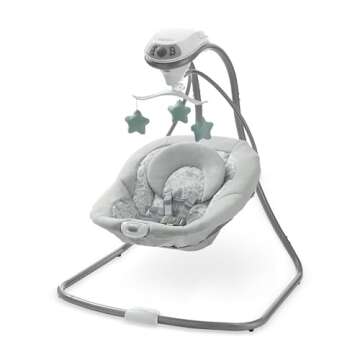 Baby Play Pen