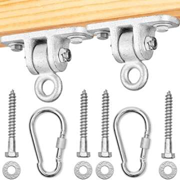 Furniture Hardware