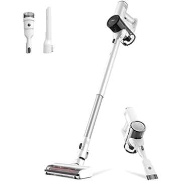 Tineco Wet/Dry Vacuums