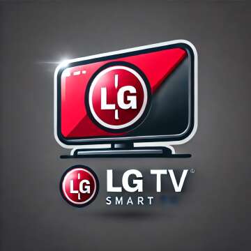 LG Smart TVs