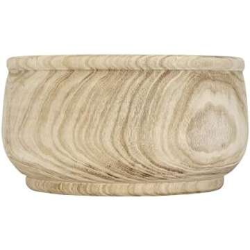 Baskets, Bowls, & Trays