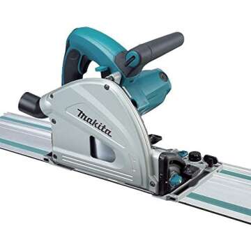 Track Saw