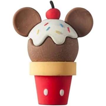 Disney Gifts for the Foodie