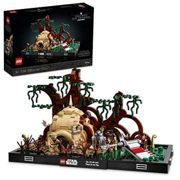 Lego gift sets