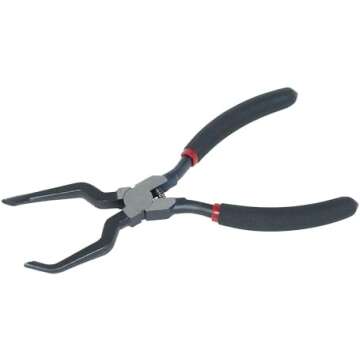 Pliers