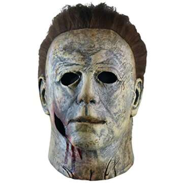 Michael Myers