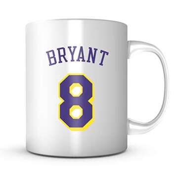 Kobe Bryant