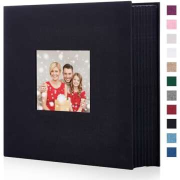 Novelty Gifts for Photo Lovers!