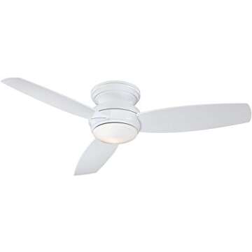 Ceiling Fans