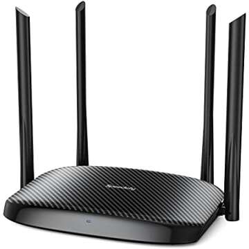 Best Wireless Routers Under $40