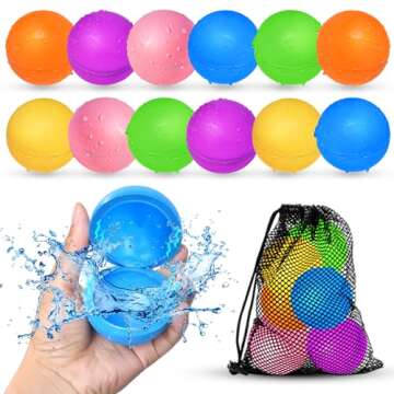 toddler summer beach & pool bag