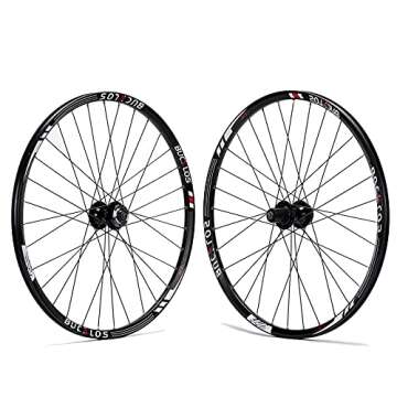 24 Best Black Friday Bike Wheels Deals (2024) & Cyber Monday - Get Early