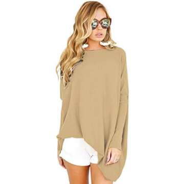 Leggings Tunic Tee