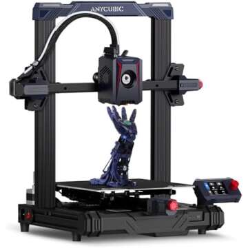 3D Printer Deals 2025 - 3D Printer on Sale