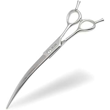 Dog Grooming Scissors/Shears