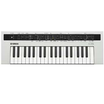 8 Best Synthesizers Black Friday deals 2024 & Cyber Monday - Get Early